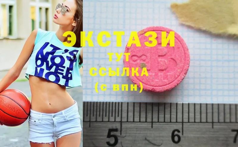 Ecstasy Punisher  Воскресенск 